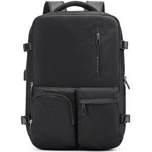 BANGE backpack 1800 37