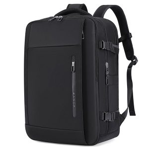 کوله پشتی بنج و کیف سفر BANGE 1801