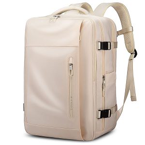 bange 1801 backpack 21
