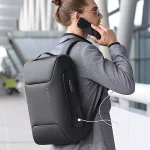 پورت USB کوله BANGE مدل 7216