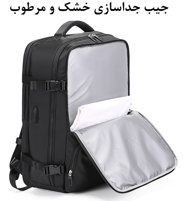 bange backpack 1800 b 5