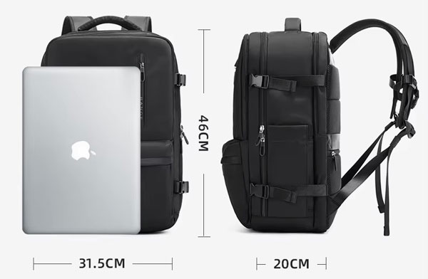 bange backpack 1800 b 7