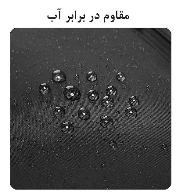 bange backpack 1800 b 8