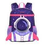 کوله فضانورد olang مدل 6081 مناسب کودکان