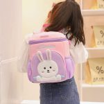 کیف خرگوشی بچه گانه - راهنمای خرید کیف خرگوشی