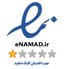 enamad 81