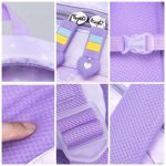 بند ارگونومیک کوله پشتی