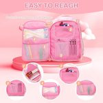 فضای داخلی کیف