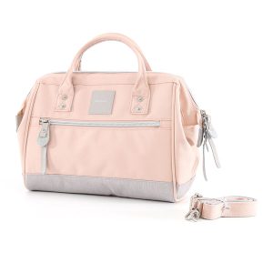 کیف دوشی زنانه هیماواری مدل HIMAWARI 9116