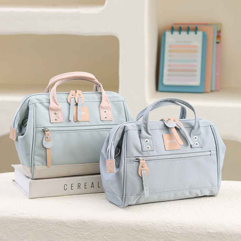 کیف دوشی زنانه هیماواری 9116