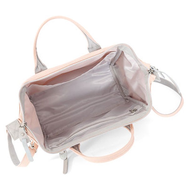 کیف هیماواری (HIMAWARI) كد 9116