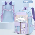 kole ketabi rabbit 652 2