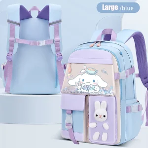 ملودی kole ketabi rabbit 652 2