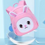 کیف کودک نئوپرن سبک و مقاوم در برابر آب