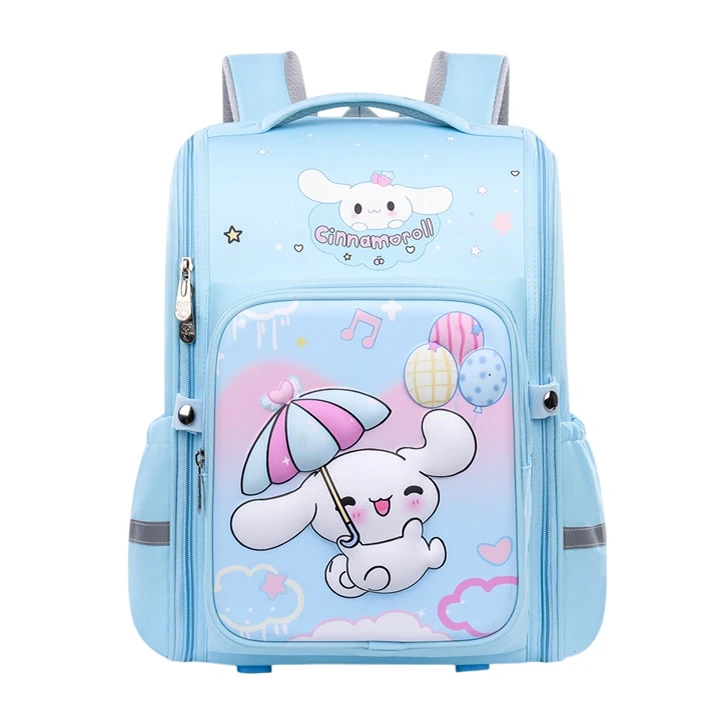 school bag cinnamoroll 7746 1