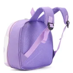 بند ارگونومیک کیف خرگوشی کودک دلرو