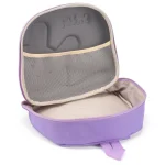 نمای داخلی کیف کودک Sweet مدل فایبر کد 6559