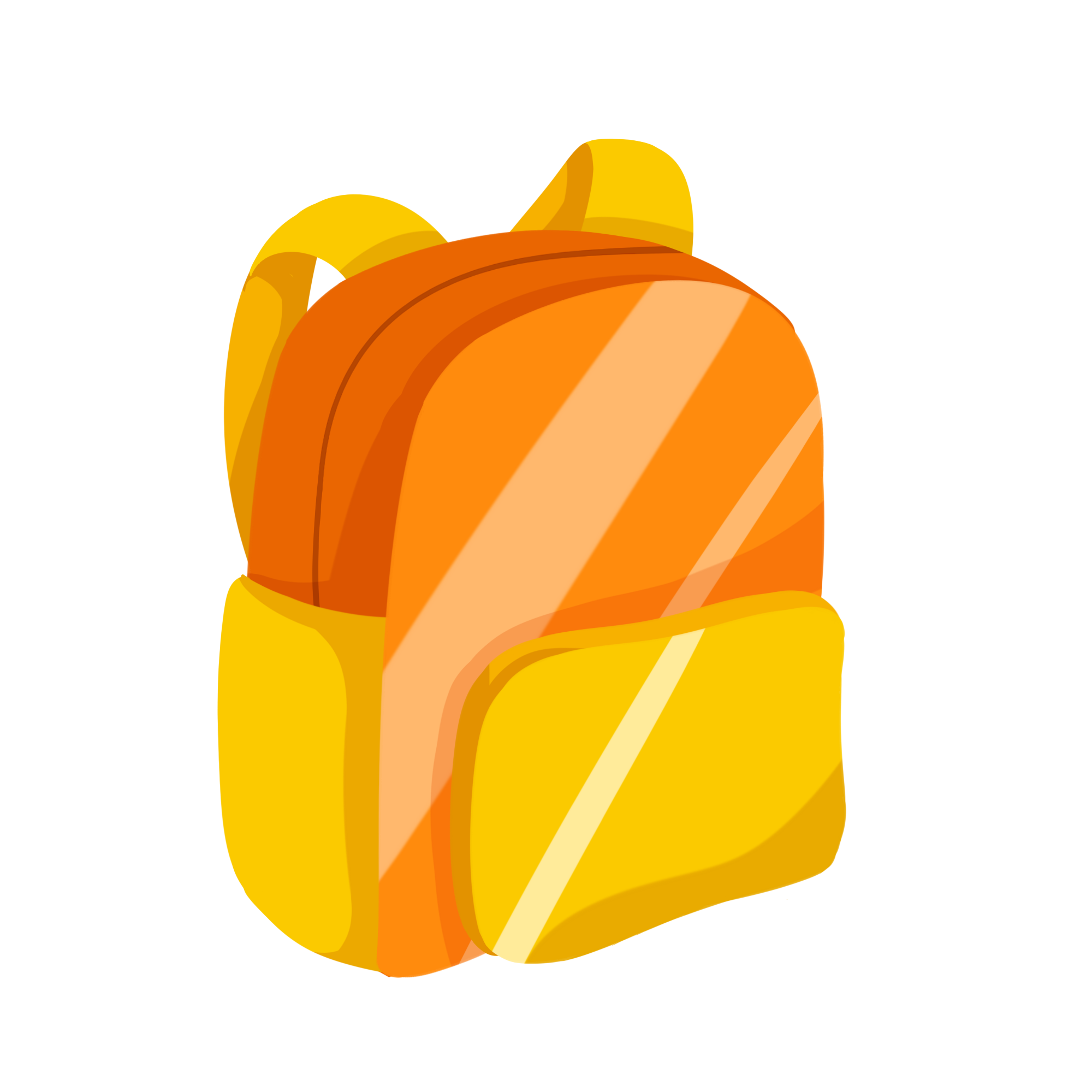 promotion-categories