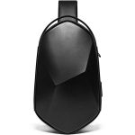 کیف کراس بادی بنج مدل 7213 مشکی