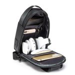 فضای داخلی کیف کراس بادی بنج 7213