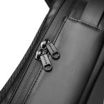 زیپ ضدآب کیف کراس بادی BANGE