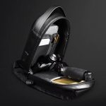 محفظه نگهداری تبلت 7.9 اینچی