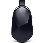 نمای جلو کیف کراس بادی BANGE 7213