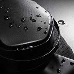 کیف ضدآب تک بند شهری بنج 7213