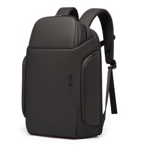 bange backpack 7277 15 1