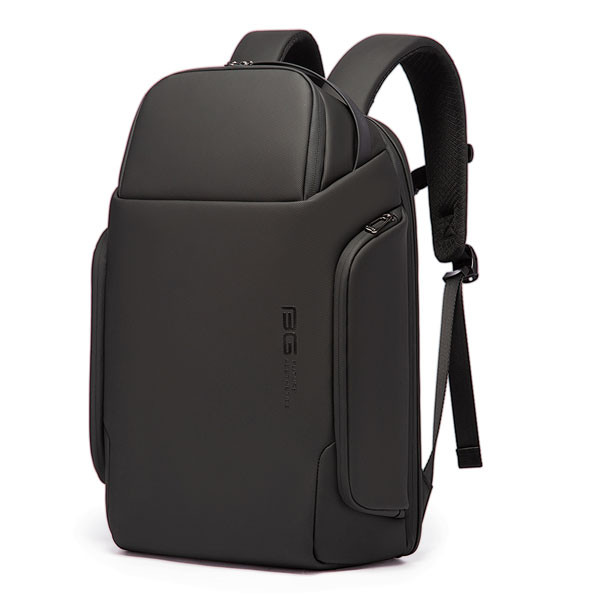bange backpack 7277 15 1