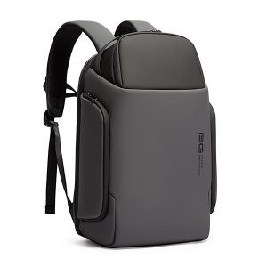 کیف دوربین عکاسی و لپ تاپ بنج اورجینال 7277-15