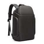 کیف دوربین اورجینال و کوله پشتی لپ تاپ بنج 7277-15