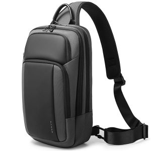 bange crossbody 7795 24