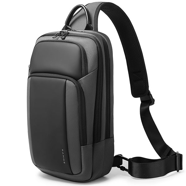 bange crossbody 7795 24