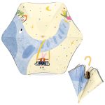 چتر طرح فیل