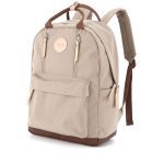 کیف کوله پشتی هیماواری مدل اوکتا 1087