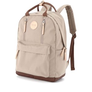 کیف کوله پشتی هیماواری مدل اوکتا 1087