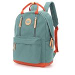 کیف کوله پشتی هیماواری مدل اوکتا 1087