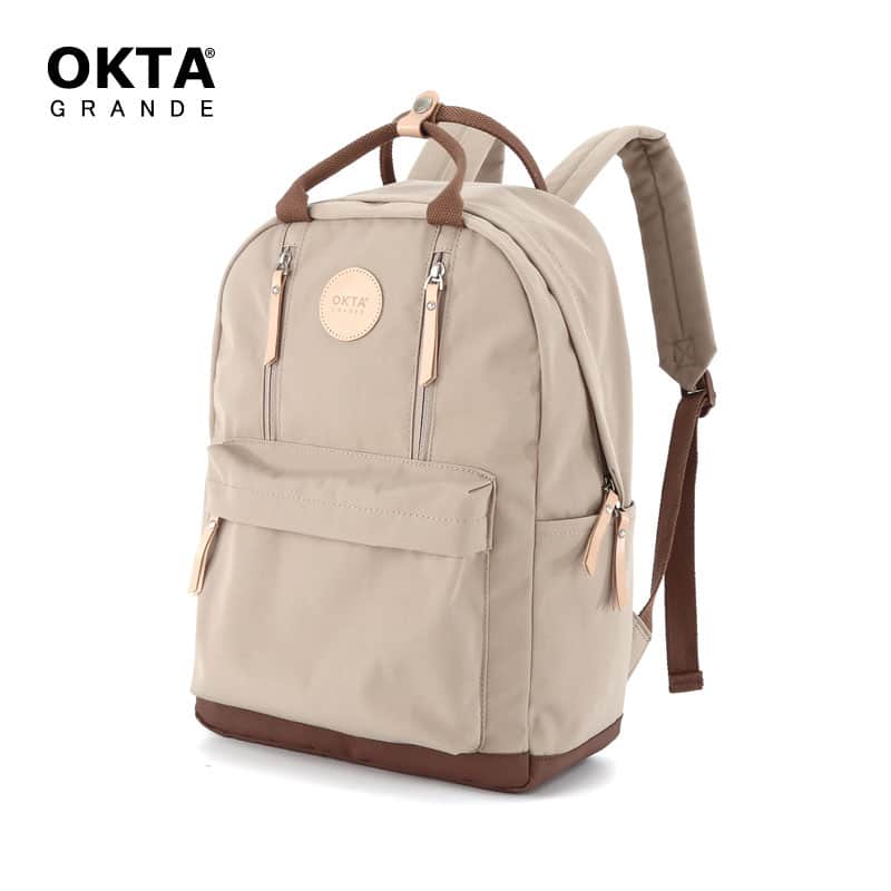 خرید و قیمت کوله پشتی هیماواری HIMAWARI1087