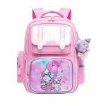 کوله پشتی خارجی طرح ملودی کد 883 (نوع اول)