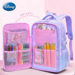 باز شدن کامل کیف تا ۱۸۰ درجه