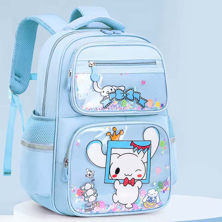 school backpack cinnamoroll 366 bb5
