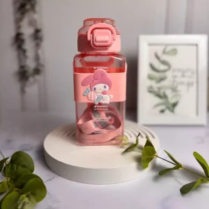 قمقمه مکعبی ملودی کد 88/2