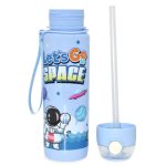 قمقمه نیدار فانتزی برای مدرسه