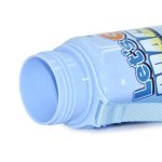 قمقمه با بدنه ضد نشتی