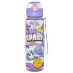 قمقمه مناسب دختران و پسران