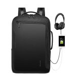 کوله پشتی روزمره و کاری بنج S51