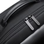 زیپ ضدسرقت کوله پشتی بنج مدل S51