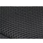 بندهای ارگونومیک کوله پشتی بنج S51