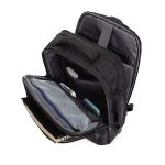 محفظه لپ تاپ کوله پشتی S51